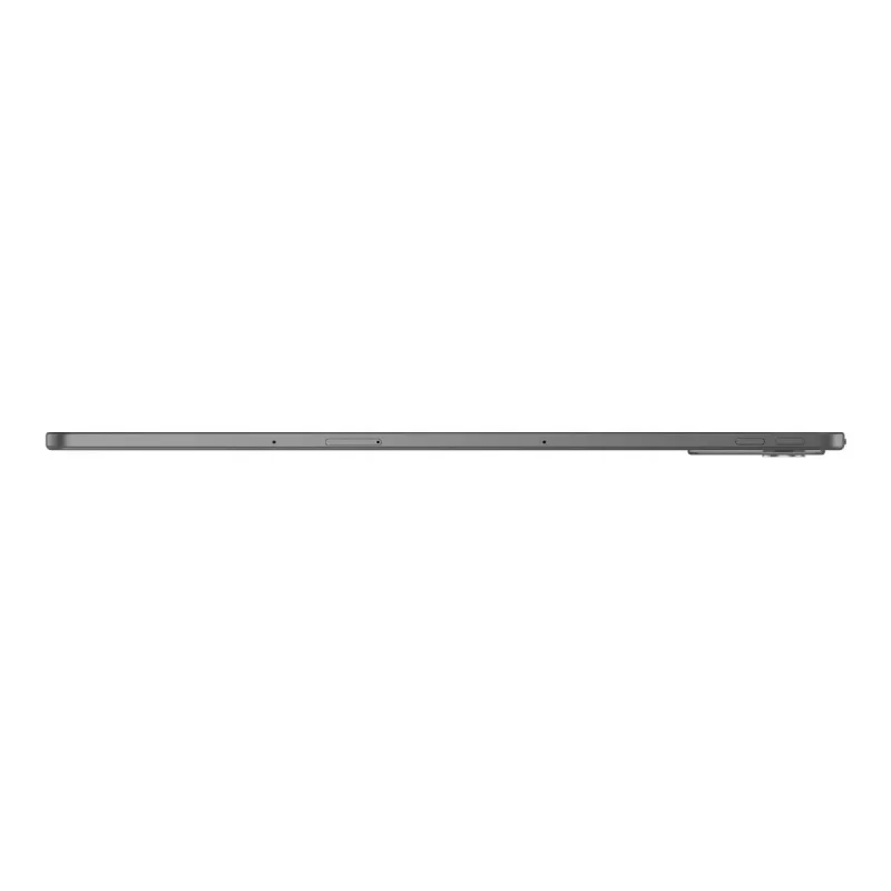 Lenovo Idea Tab Plus 12.1 colio 2.5K 5G planšetinis kompiuteris MediaTek Dimensity 6400 8GB RAM 256GB SSD Android 15 Luna Grey