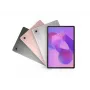 Lenovo Idea Tab Plus 12.1 colio 2.5K 5G planšetinis kompiuteris MediaTek Dimensity 6400 8GB RAM 256GB SSD Android 15 Luna Grey