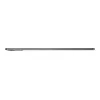 Lenovo Idea Tab Plus 12,1 inch 2560x1600 IPS Luna Grey 8GB RAM 128GB Wi-Fi Android 15 planšetinis kompiuteris ZAG70930SE
