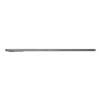 Lenovo Idea Tab Plus 12,1 inch 2560x1600 IPS Luna Grey 8GB RAM 128GB Wi-Fi Android 15 planšetinis kompiuteris ZAG70930SE