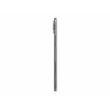 Lenovo Idea Tab Plus 12,1 inch 2560x1600 IPS Luna Grey 8GB RAM 128GB Wi-Fi Android 15 planšetinis kompiuteris ZAG70930SE