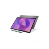 Lenovo Idea Tab Plus 12,1 inch 2560x1600 IPS Luna Grey 8GB RAM 128GB Wi-Fi Android 15 planšetinis kompiuteris ZAG70930SE