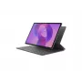 Lenovo Idea Tab Plus 12,1 inch 2560x1600 IPS Luna Grey 8GB RAM 128GB Wi-Fi Android 15 planšetinis kompiuteris ZAG70930SE