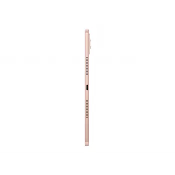 Lenovo Idea Tab Plus ZAG70932SE 12,1 inch 2560x1600 IPS MediaTek Dimensity 6400 8GB RAM 128GB Wi-Fi Android planšetinis kompiuteris Sand Rose