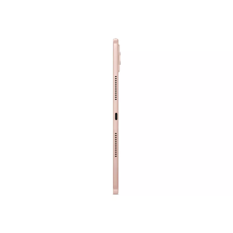 Lenovo Idea Tab Plus ZAG70932SE 12,1 inch 2560x1600 IPS MediaTek Dimensity 6400 8GB RAM 128GB Wi-Fi Android planšetinis kompiuteris Sand Rose