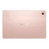 Lenovo Idea Tab Plus ZAG70932SE 12,1 inch 2560x1600 IPS MediaTek Dimensity 6400 8GB RAM 128GB Wi-Fi Android planšetinis kompiuteris Sand Rose