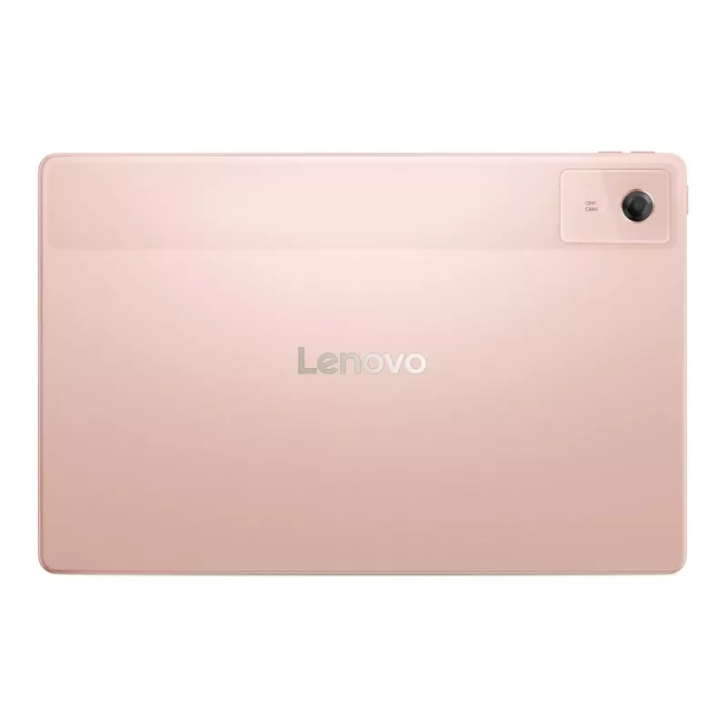 Lenovo Idea Tab Plus ZAG70932SE 12,1 inch 2560x1600 IPS MediaTek Dimensity 6400 8GB RAM 128GB Wi-Fi Android planšetinis kompiuteris Sand Rose