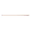 Lenovo Idea Tab Plus ZAG70932SE 12,1 inch 2560x1600 IPS MediaTek Dimensity 6400 8GB RAM 128GB Wi-Fi Android planšetinis kompiuteris Sand Rose