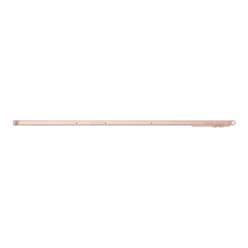 Lenovo Idea Tab Plus ZAG70932SE 12,1 inch 2560x1600 IPS MediaTek Dimensity 6400 8GB RAM 128GB Wi-Fi Android planšetinis kompiuteris Sand Rose