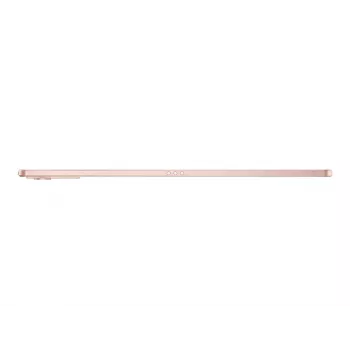 Lenovo Idea Tab Plus ZAG70932SE 12,1 inch 2560x1600 IPS MediaTek Dimensity 6400 8GB RAM 128GB Wi-Fi Android planšetinis kompiuteris Sand Rose