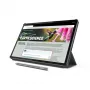 Lenovo Idea Tab Pro 13.3 inch 2-in-1 planšetinis kompiuteris MediaTek Kompanio 1300T 8GB RAM 256GB atminties Storm Grey ChromeOS (atnaujinta prekė)