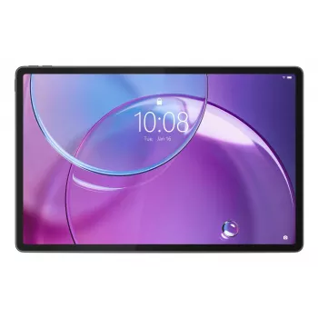 Lenovo Idea Tab Pro Gen 2 13 128 GB 8GB Shadow Black