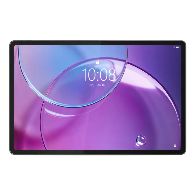 Lenovo Idea Tab Pro Gen 2 13 128 GB 8GB Shadow Black