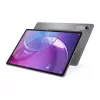 Lenovo Idea Tab Pro Gen 2 SM8735P 13 8/128GB WiFi Luna Grey