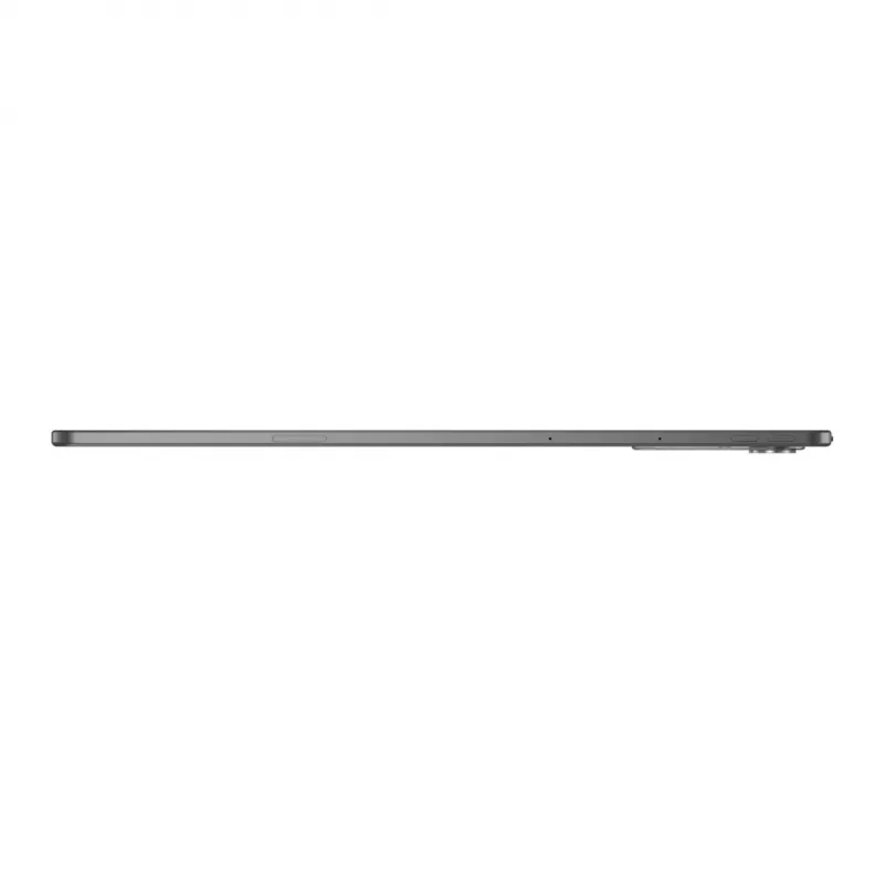 Lenovo Idea Tab Pro Gen 2 SM8735P 13 8/128GB WiFi Luna Grey