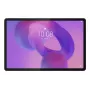 Lenovo Idea Tab Pro ZAE4 12.7 inch 128GB 8GB Storm Grey