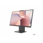 Lenovo IdeaCentre 27AKP10 All-in-One Desktop, 27 inch AMD Ryzen AI 5, 16GB DDR5, 512GB SSD, AMD Radeon 820M, Windows 11 Home
