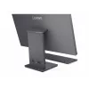Lenovo IdeaCentre 27ARR9 All-in-One stalinis kompiuteris, 27 colių FHD, AMD Ryzen 5 7533HS, 16GB DDR5, 512GB SSD, Radeon 660M, Windows 11 Home, šiaurietiška klaviatūra