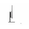 Lenovo IdeaCentre 27ARR9 All-in-One stalinis kompiuteris, 27 colių FHD, AMD Ryzen 5 7533HS, 16GB DDR5, 512GB SSD, Radeon 660M, Windows 11 Home, šiaurietiška klaviatūra