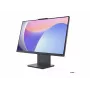 Lenovo IdeaCentre 27ARR9 All-in-One stalinis kompiuteris, 27 colių FHD, AMD Ryzen 5 7533HS, 16GB DDR5, 512GB SSD, Radeon 660M, Windows 11 Home, šiaurietiška klaviatūra