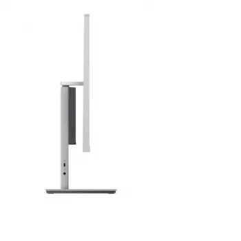 Lenovo IdeaCentre AIO 24ILL11 Ultra 5 226V 23,8 colio FHD Touch IPS 250nits 100Hz AG 16GB LPDDR5X-8533 SSD 1TB Intel Arc Graphics 130V Cam 5.0MP Win11 Cloud Grey
