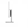 Lenovo IdeaCentre AIO 24ILL11 Ultra 5 226V 23.8 colio FHD Touch IPS 250nits 100Hz AG 16GB LPDDR5X-8533 SSD 1TB Intel Arc Graphics 130V Cam 5.0MP Win11 Cloud Grey
