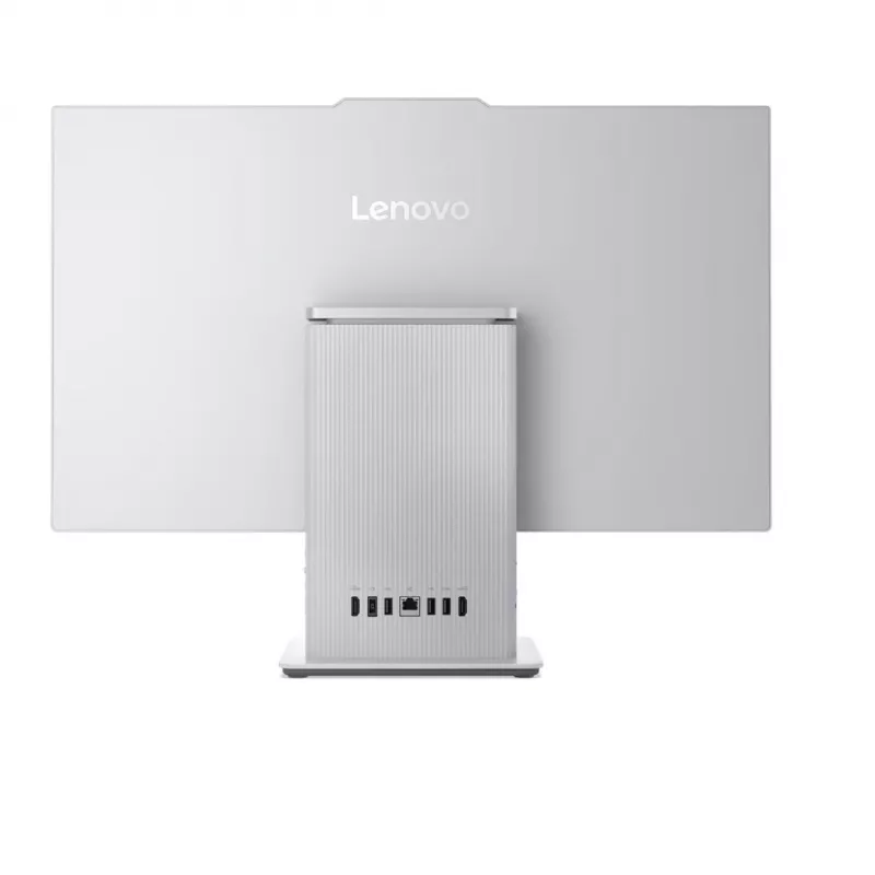 Lenovo IdeaCentre AIO 24ILL11 Ultra 5 226V 23.8 colio FHD Touch IPS 250nits 100Hz AG 16GB LPDDR5X-8533 SSD 1TB Intel Arc Graphics 130V Cam 5.0MP Win11 Cloud Grey