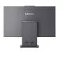 Lenovo IdeaCentre AIO 24ILL11 Ultra 7 256V 23.8 inch FHD IPS 250nits 100Hz AG 16GB LPDDR5X-8533 SSD512 Intel Arc Graphics 140V Cam 5.0MP NoOS Luna Grey