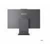 Lenovo IdeaCentre AIO 27ARR9 27 colių FHD All-in-One kompiuteris, AMD Ryzen 5 7533HS, 16GB RAM, 512GB SSD, AMD Radeon 660M, Windows 11 Home, Luna Grey, 2 metų garantija