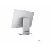 Lenovo IdeaCentre AIO 27ILL11 All-in-One kompiuteris, 27 colių FHD ekranas, Intel Core Ultra 7 256V, 16GB RAM, 1TB SSD, Intel Arc Graphics, Windows 11 Home, Cloud Grey, angliška klaviatūra, 2 metų garantija