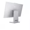 Lenovo IdeaCentre AIO 27ILL11 Ultra 5 226V 27 inch FHD IPS 300nits 16GB LPDDR5X-8533 512GB SSD Intel Arc Graphics 130V 5.0MP Camera Windows 11 Cloud Grey