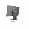 Lenovo IdeaCentre AIO 27IPH11 All-in-One stalinis kompiuteris, 27 colių QHD, Intel Core Ultra 7 355, 32GB LPDDR5X, 1TB SSD, Intel Graphics, Windows 11 Home, Luna Grey, angliška klaviatūra, 2 metų garantija