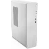 Lenovo IdeaCentre Tower 08AKP10 AMD Ryzen 7 4700G 16GB RAM 512GB SSD Windows 10 Home Mineral Grey (atnaujinta prekė)