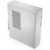 Lenovo IdeaCentre Tower 08AKP10 AMD Ryzen 7 4700G 16GB RAM 512GB SSD Windows 10 Home Mineral Grey (atnaujinta prekė)