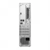 Lenovo IdeaCentre Tower 08IAS10 Intel Core Ultra 5 225 16GB DDR5 1TB SSD be OS Cloud Grey stacionarus kompiuteris