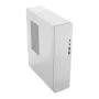 Lenovo IdeaCentre Tower 08IAS10 Intel Core Ultra 5 225 16GB DDR5 1TB SSD be OS Cloud Grey stacionarus kompiuteris