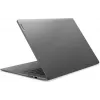 Lenovo IdeaPad 3 17IAU7 17,3 colio HD+ nešiojamasis kompiuteris - Intel Core i5-1235U, 8GB RAM, 512GB SSD, Windows 11 Home (atnaujinta prekė)