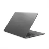 Lenovo IdeaPad 3 17IAU7 17,3 colio HD+ nešiojamasis kompiuteris - Intel Core i5-1235U, 8GB RAM, 512GB SSD, Windows 11 Home (atnaujinta prekė)