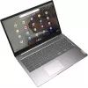 Lenovo IdeaPad 3 Chrome 15IJL6 15.6 colio FHD Chromebook - Intel Celeron, 8GB RAM, 64GB eMMC, Chrome OS