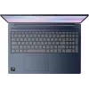 Lenovo IdeaPad 3 Chrome 15IJL6 nešiojamasis kompiuteris, Celeron, 8GB RAM, 15.6 inch FHD (atnaujinta prekė)