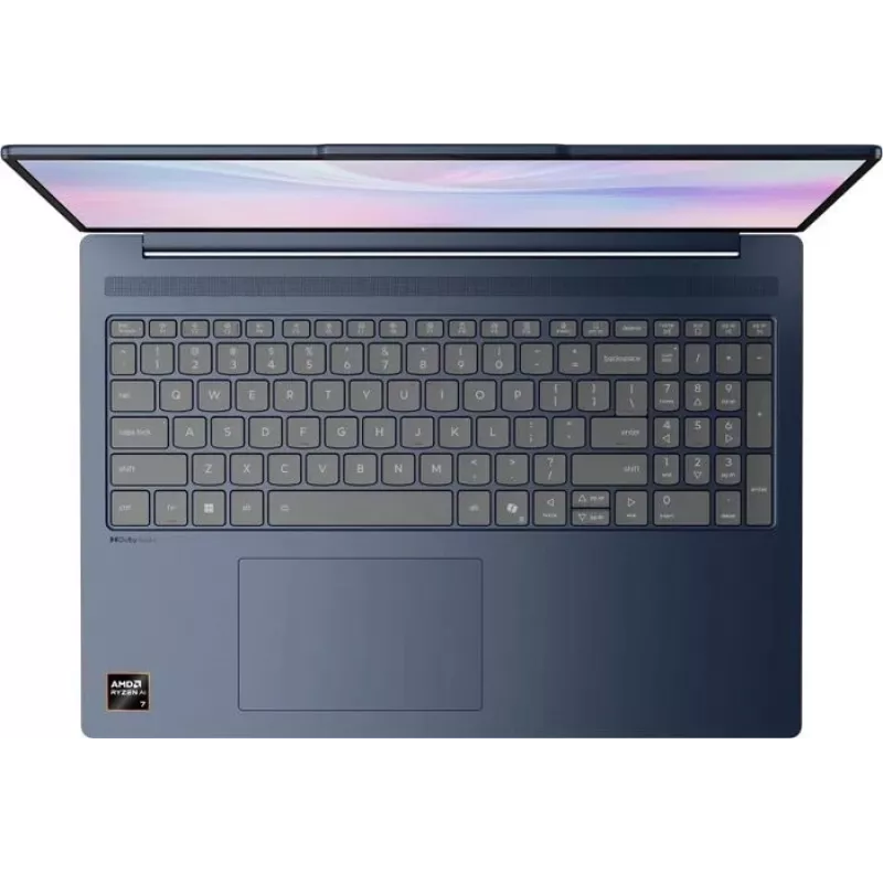 Lenovo IdeaPad 3 Chrome 15IJL6 nešiojamasis kompiuteris, Celeron, 8GB RAM, 15.6 inch FHD (atnaujinta prekė)