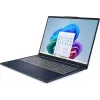 Lenovo IdeaPad 3 Chrome 15IJL6 nešiojamasis kompiuteris, Celeron, 8GB RAM, 15.6 inch FHD (atnaujinta prekė)