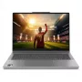 Lenovo IdeaPad 5 2-in-1 14Q8Y11 Snapdragon X Plus 16GB 512GB SSD Windows 11 Home Touch 14 colių OLED 2.8K Arctic Grey