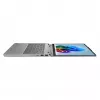 Lenovo IdeaPad 5 2-in-1 14Q8Y11 Snapdragon X2 Plus/32GB/1TBSSD/W11 Home Touch