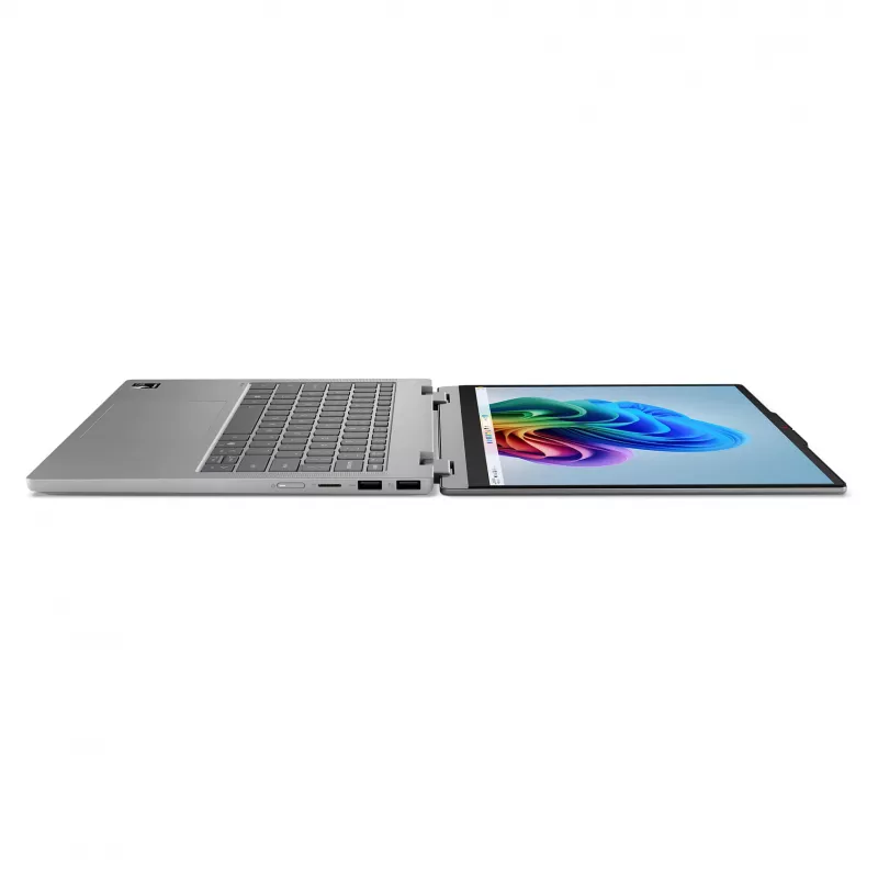 Lenovo IdeaPad 5 2-in-1 14Q8Y11 Snapdragon X2 Plus/32GB/1TBSSD/W11 Home Touch