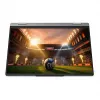 Lenovo IdeaPad 5 2-in-1 14Q8Y11 Snapdragon X2 Plus/32GB/1TBSSD/W11 Home Touch
