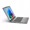 Lenovo IdeaPad 5 2-in-1 14Q8Y11 Snapdragon X2 Plus/32GB/1TBSSD/W11 Home Touch