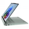 Lenovo IdeaPad 5 2-in-1 83UH003LGE - 14 colių WUXGA, AMD Ryzen AI 5 430, 16GB RAM, 512GB SSD, Windows 11 Home