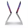 Lenovo IdeaPad 5 Slim 15Q8Y11 Snapdragon X2 X2P-42-100 16GB RAM 1TB SSD 15.6 colių FHD IPS Windows 11 Home nešiojamas kompiuteris - Cloud Grey (vokiška klaviatūra)