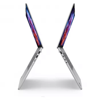 Lenovo IdeaPad 5 Slim 15Q8Y11 Snapdragon X2 X2P-42-100 16GB RAM 1TB SSD 15.6 colių FHD IPS Windows 11 Home nešiojamas kompiuteris - Cloud Grey (vokiška klaviatūra)
